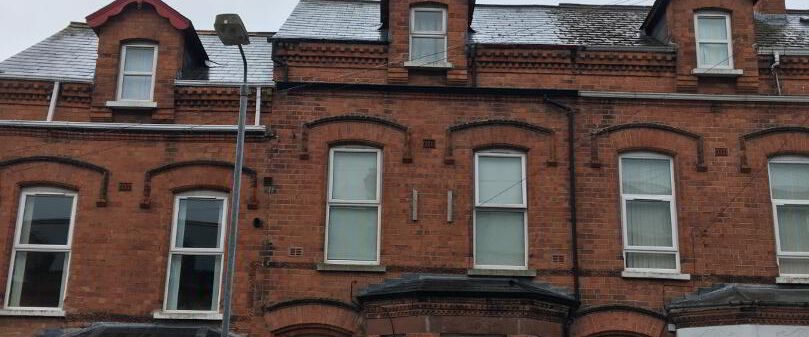 23 Stranmillis Gardens, BT95AF, Belfast - Photo 1