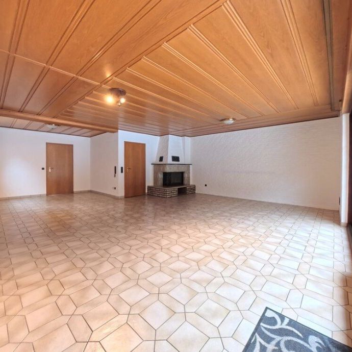 *RESERVIERT* - Photo 1