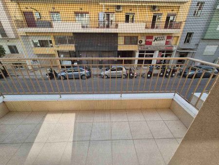 Studio/Γκαρσονιέρα για ενοικίαση Λόφος Βελισσαρίου - Λούτσα (Ιωάννινα) - Φωτογραφία 4