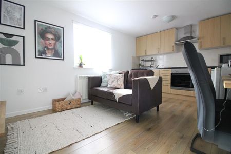 Conway Road, Whitton, Hounslow - Photo 5