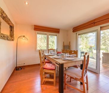 Route des Pêcheurs - Photo 2