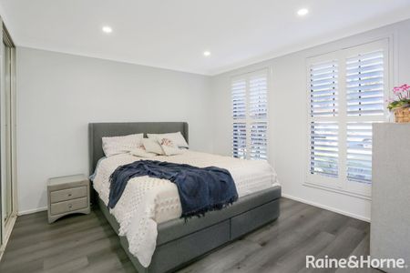 68 Tambaroora Crescent, Marayong, NSW 2148 - Photo 4