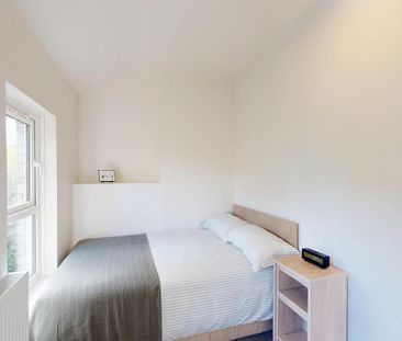4 bedroom house to rent - Photo 5