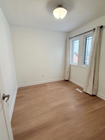 For Lease - 4 Nectarine Crescent, Brampton, Ontario - Photo 5