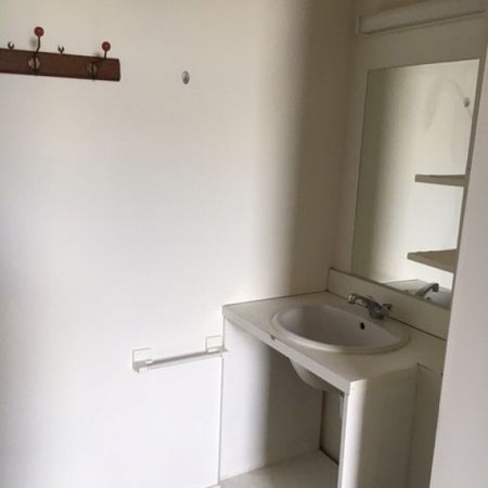 Sint Rochuslaan 38, kamer 5 - Photo 4