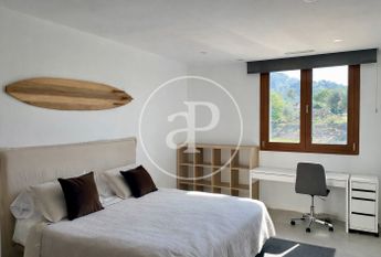 Finca for rent in Alcúdia