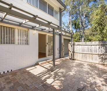 32A Wendy Drive - Photo 5