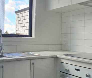 7/1152 Victoria Street - Photo 1