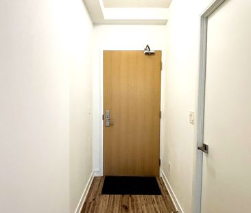 For Lease - 621 Sheppard Avenue Unit# 617, Toronto, Ontario - Photo 5