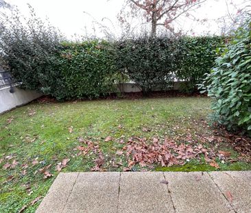 Location Appartement 1 pièce 33m² AVRILLE 49240 - Photo 5