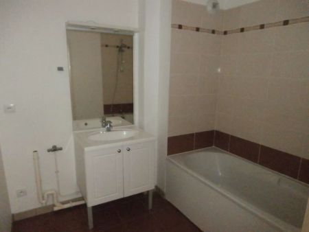 Location appartement T5 108.00m² à Prunay (51360) - Photo 5