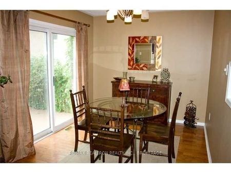 For Lease - 158 Taylor Drive, Barrie, Ontario - Photo 5