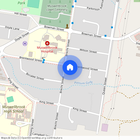 37 Brentwood Street, Muswellbrook, NSW 2333