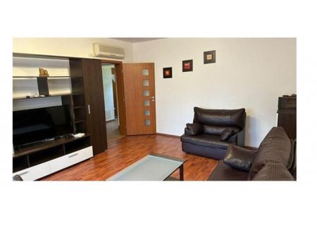 Apartament 3 camere Nerva Traian - Photo 2