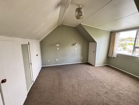 Cosy and Convienient - Photo 3