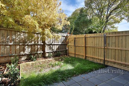 147 Brady Road, Bentleigh East - Photo 3