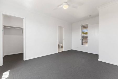 Brand New Coastal Duplex Moments from Woodgate Beach - Photo 4