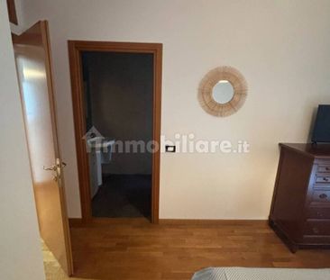Trilocale via Bruno Cassinari 7, Santa Giulia, Milano - Foto 4