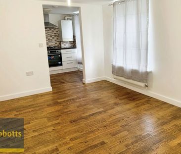 Blackfriars road- kings lynn - Photo 1