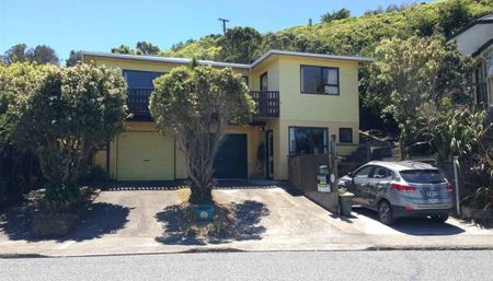 Homely, Heartly....... A new beginning! - Photo 5