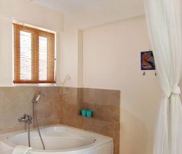 Βίλα για ενοικίαση - Μαραθώνας, - Photo 5