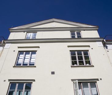 Mogatan 20 - Foto 4