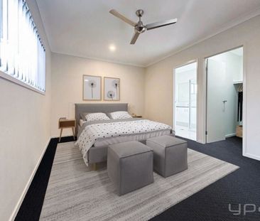 Space, Style & Location! - 4 Ioannou Place, Coomera - Photo 4