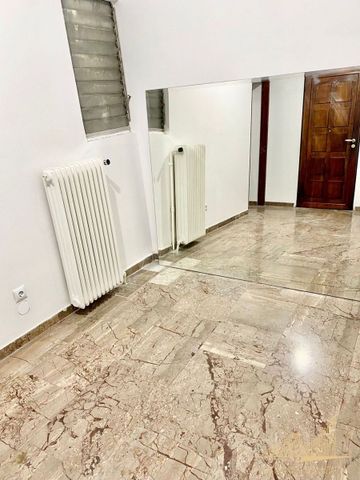 Διαμέρισμα για ενοικίαση Κολωνάκι (Κολωνάκι - Λυκαβηττός) - Photo 3