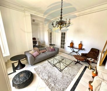 Apartamento T3 em Lisboa - Photo 5