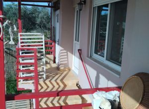 Μονοκατοικία για ενοικίαση - Κορωπί, - Photo 4