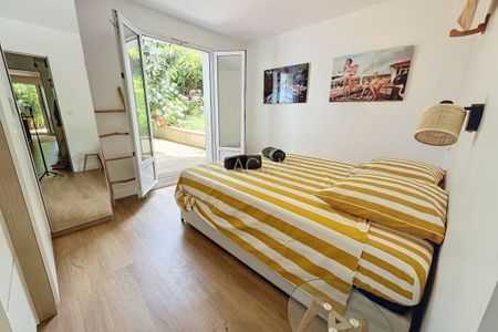Appartement à louer Guéthary - Photo 2