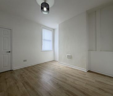 Mulberry Road, Rock Ferry - Photo 5