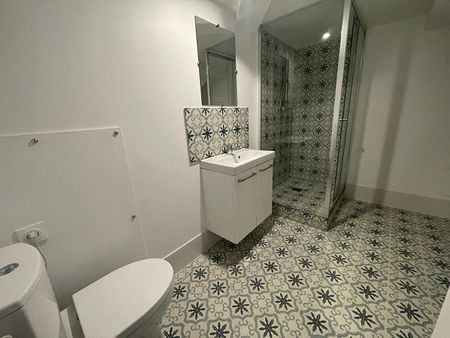 MAISON - SARTROUVILLE - Photo 3