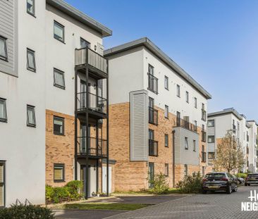 Sovereign Place - Photo 4