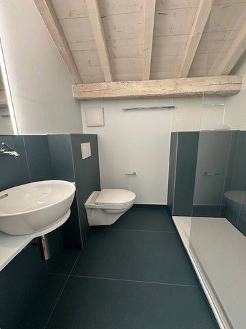 4.5 Zimmer, 90 m² - Photo 3