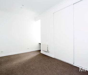 A fabulous designer 2-bedroom apartment - Photo 5