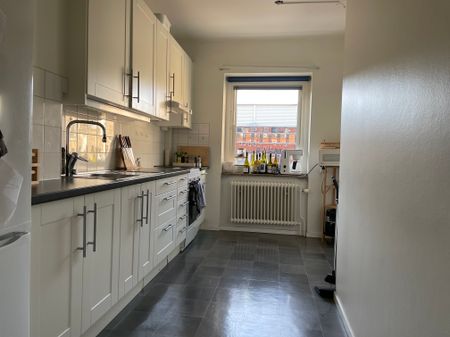 Allégatan 30 - Photo 3