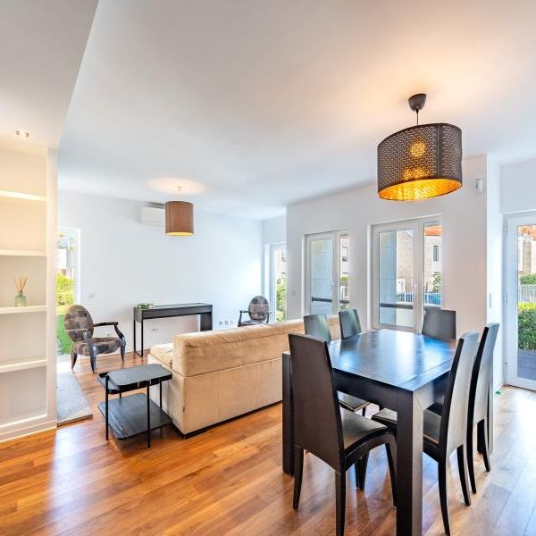 Moradia T3 em Lisboa - Photo 1