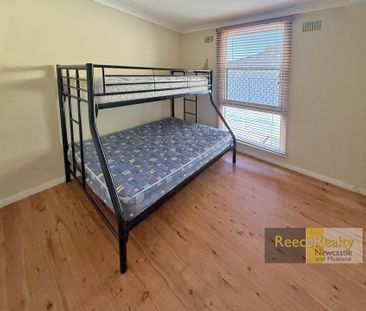 70 Conmurra Ciruit, Shortland - Photo 4
