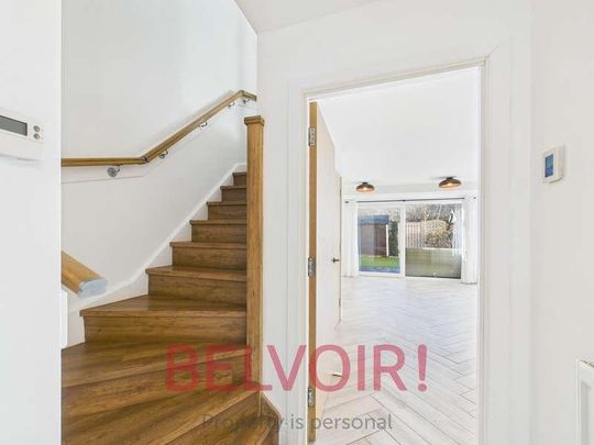 Kiln View, Hanley, Stoke-on-trent, ST1 - Photo 1