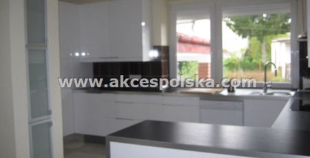 Dom na wynajem - Zdjęcie 4