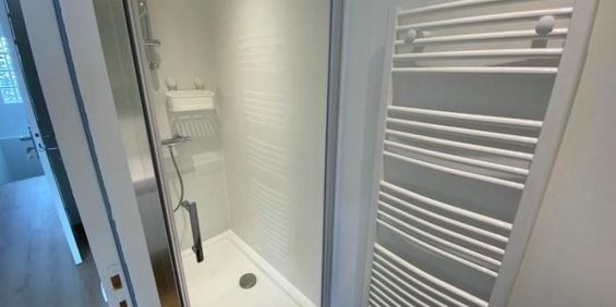 Appartement à louer, 1 pièce - Angers 49100 - Photo 3