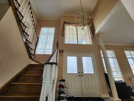 For Lease - 379 Sonoma Boulevard, Vaughan, Ontario - Photo 2