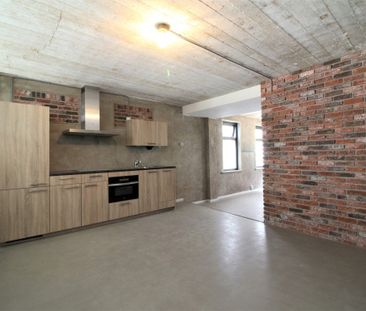 Te huur: Appartement Sledemennerstraat in Groningen - Photo 6