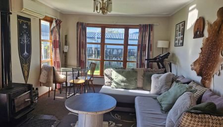 Get settled before Christmas - Photo 5