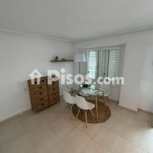 Piso en alquiler en Torrevieja - Foto 1