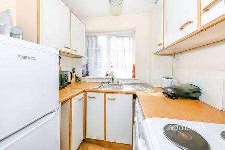 1 bedroom house to rent - Photo 4