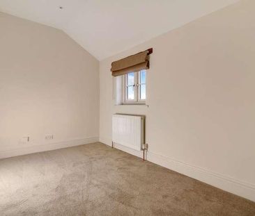 The Apartment, Cliff Farm, Fellbeck, Harrogate, HG3 - Photo 4