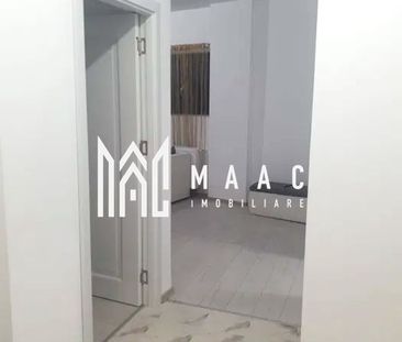 Apartament 2 camere de închiriat | Sibiu | 53 mp | balcon - Photo 6