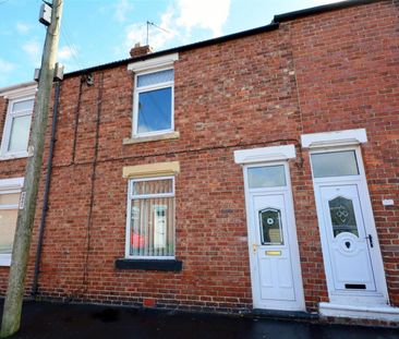 2 bedroom House To Let - Photo 3